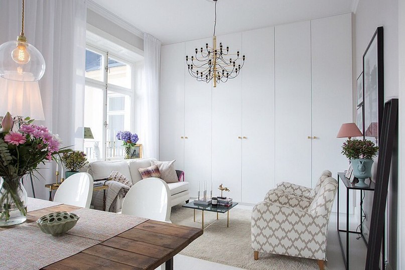 � ���� ������� - 29 ������� 2015 � 18:07 - 5