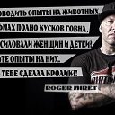  Natalie, , 49  -  27  2015    