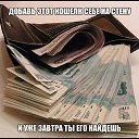 ���� ���������, ���������, 47 ��� - ��������� 5 ������� 2015 � ������ ������ ��������