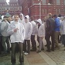 ���� ����������, ���� - ��������� 9 ���� 2015 � ������ ������ ��������