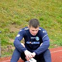 ���� Sergei, ������-����, 43 ���� - ��������� 4 ��� 2015 � ������ ���� ����������