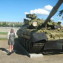 ���� ����������, ���� - ��������� 9 ���� 2015 � ������ ������ ��������