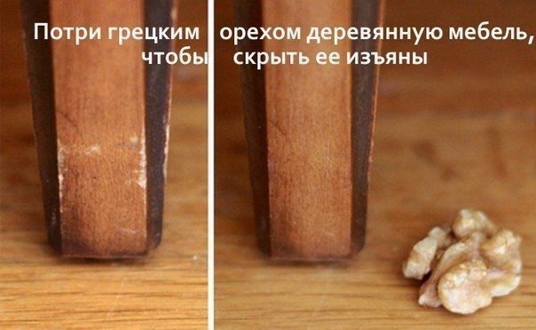  ,   - 3