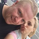 ���� ������, �����-���������, 42 ���� - ��������� 30 ���� 2015 � ������ ������ ��������