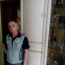 ���� ������, ���������, 65 ��� - ��������� 5 ���� 2015 � ������ ������ ��������