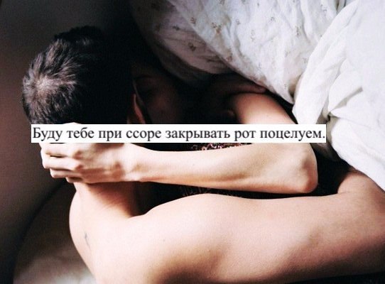    - 28  2015  14:10