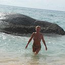 ���� ��� ��, �����-���������, 52 ���� - ��������� 24 ��� 2015 � ������ �������� ��� ������