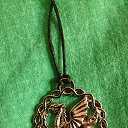  Nokas, , 44  -  24  2015   