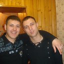 ���� ���������, ������, 41 ��� - ��������� 13 ������� 2015 � ������ ���� ����������