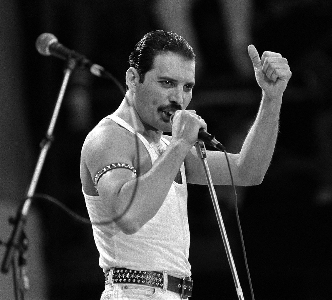    !!!  1980       Queen.  ... - 3