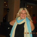 ���� �����, ����������, 64 ���� - ��������� 20 ���� 2015 � ������ ������ ��������