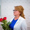 ���������-������� ������� ���� �� ������� ���� ����������