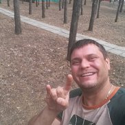 денис, 45 лет, Самара денис, 45 лет, Самара