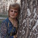 ���� �������, ���������, 68 ��� - ��������� 2 ��� 2015 � ������ ���� ����������