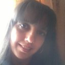 ���� �������, �����-���������, 46 ��� - ��������� 30 ������ 2015