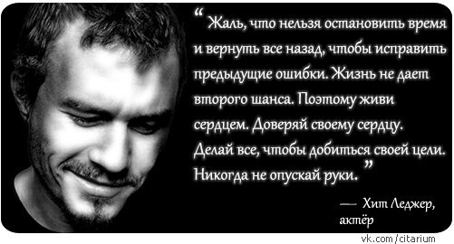  ... - 13  2015  21:52