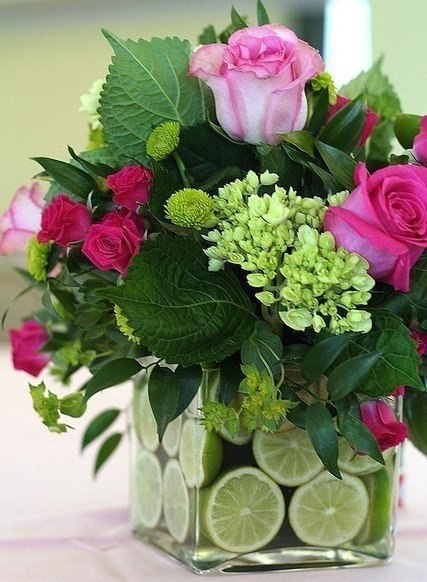 ||  ... || - 12  2015  15:29 - 5