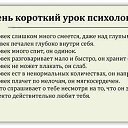 ���� ������, ������ - ��������� 6 ��� 2015 � ������ ������ ��������