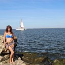 �������� - �� ����� �� ������� ���� ����������