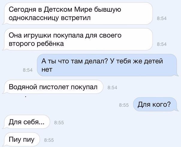   | , ,  - 14  2015  14:08