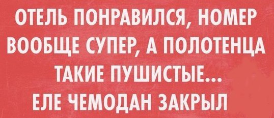  ( ) - 30  2015  10:37