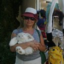 ���� Tanya, �������, 62 ���� - ��������� 7 �������� 2015 � ������ ���� ����������