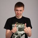 ���� �����, ������, 30 ��� - ��������� 12 ���� 2015 � ������ ���� ����������