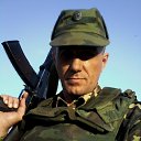 ���� �����, ������, 47 ��� - ��������� 27 ��� 2015 � ������ ������ ��������