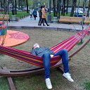 ���� Nikita, ������, 34 ���� - ��������� 29 ���� 2015 � ������ ���� ����������