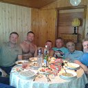 ������� ������ 22.05.2015�. � ���� �� ���� �� ������� ���� ����������