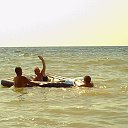  , , 51  -  1  2015    ))) ))