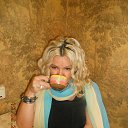 ���� �����, ����������, 64 ���� - ��������� 20 ���� 2015 � ������ ������ ��������