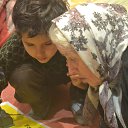 ���� �������, ����������, 35 ��� - ��������� 13 ���� 2015 � ������ ���� ����������