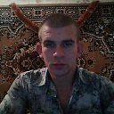 ���� ��������, �����, 39 ��� - ��������� 20 ���� 2015 � ������ ���� ����������