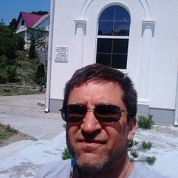 Mi, ������, 58 ���