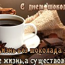  , , 59  -  11  2015    