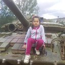 ���� ����, ���������, 60 ��� - ��������� 19 ���� 2015 � ������ ���� ����������