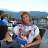 ���� Svetlana, ����, 55 ��� - ��������� 26 ��� 2015