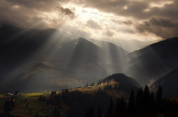    , .#@travel.blog - 4