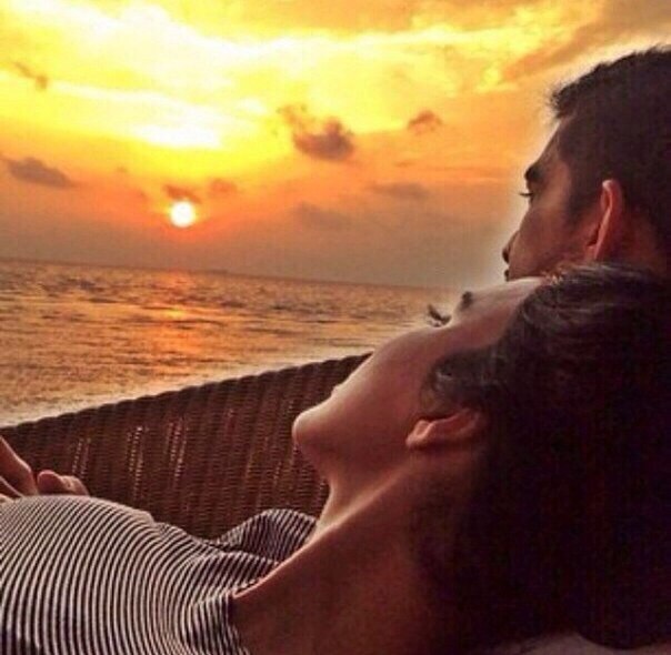    ,            .    ... - 6