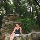 ���� �����, ���������, 51 ��� - ��������� 6 �������� 2015 � ������ ���� ����������