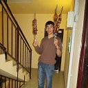 ���� Vahe, ����, 38 ��� - ��������� 16 ��� 2015 � ������ ���� ����������