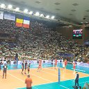  , , 44  -  12  2015   World League Varna 2015