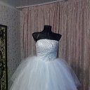  ******, , 37  -  9  2015    