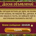  -(), , 57  -  5  2015    