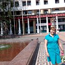 ���� �����, ����-������� - ��������� 27 ���� 2015 � ������ ���� ����������