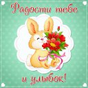 ���� ����, �������, 63 ���� - ��������� 18 ���� 2015 � ������ �������� ��������