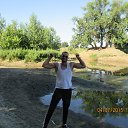 ���� Logan, ���, 36 ��� - ��������� 31 ������� 2015 � ������ ���� ����������