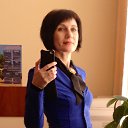 ���� ������, ������������, 58 ��� - ��������� 30 ������ 2015 � ������ ���� ����������