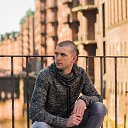 ���� Wladi, �������, 41 ��� - ��������� 22 ��� 2015